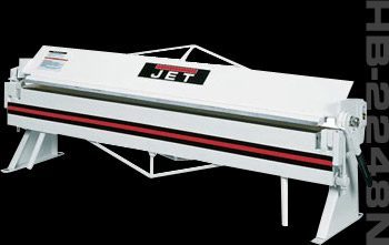 coo cao JET HB-1650N
